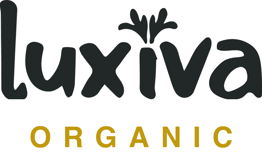 Luxiva Logo